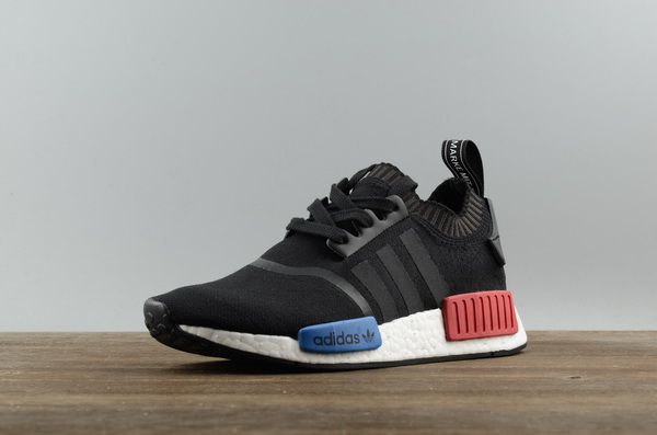 Super Max Adidas Origianls NMD_R1 PK Women Shoes_02